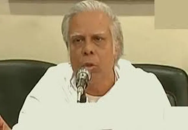 'কোরবানি ঈদের আগে ট্যানারি স্থানান্তর'