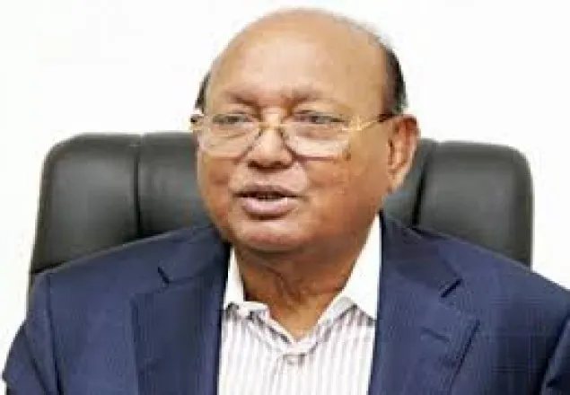 বাংলাদেশ রফতানিতে বিশ্ববাসীর আস্থা অর্জন করেছে: তোফায়েল