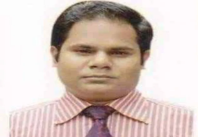 সাদুল্যাপুরে চাঁদার অভিযোগে ইউএনও বদলি