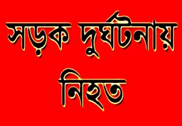 গাইবান্ধায় মাইক্রোবাসের ধাক্কায় অটোচালক নিহত