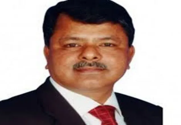 ইলিয়াস আলীর সন্ধানে প্রধানমন্ত্রীর সহযোগিতা চাইবে 