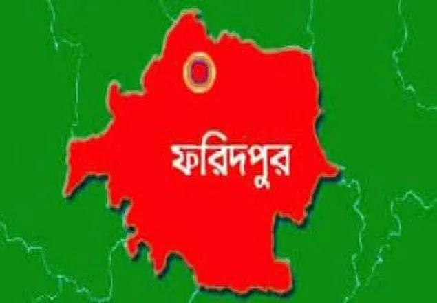 পরিচ্ছন্নতাকর্মীকে হত্যার ঘটনায় মামলা, আটক ১০