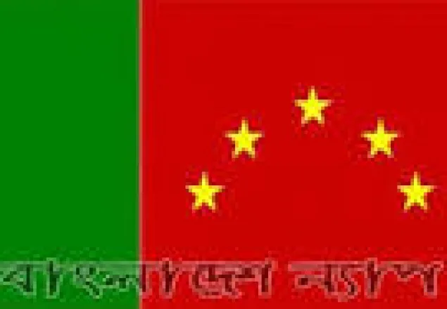 দুর্নীতির ব্যাপ্তি বাড়াতেই বিদ্যুত ও গ্যাসের মূল্য বৃদ্ধি: ন্যাপ
