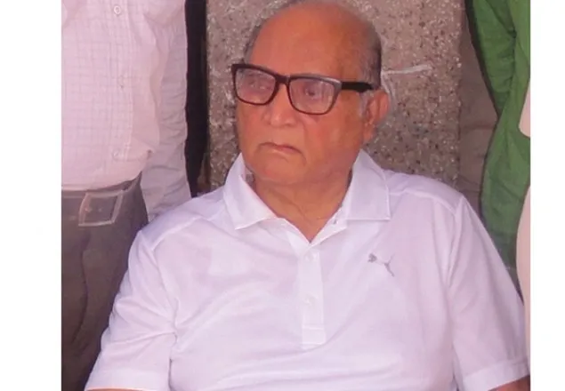 দিনাজপুরে জাতীয়তাবাদী আইনজীবী প্যানেল জয়ী