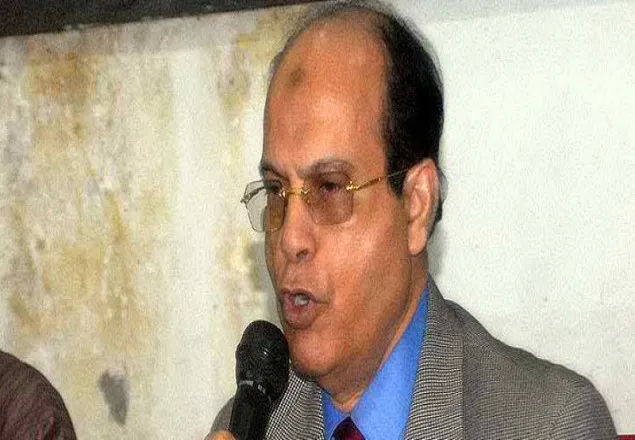 নবায়নযোগ্য জ্বালানি খাতে বিনিয়োগ বাড়ানোর আহ্বান