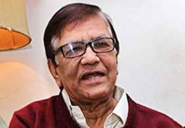 ইউপি নির্বাচন সমাজকে অস্থিরতার দিকে নিয়ে যাচ্ছে