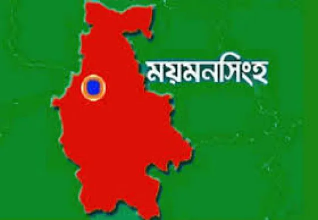 মুক্তাগাছায় ৩ কঙ্কাল চোর আটক