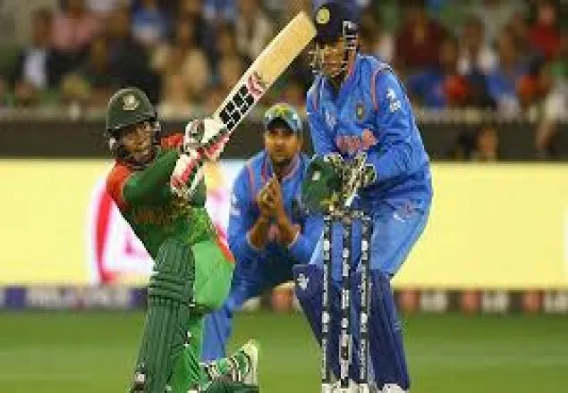 ভারত সফরও কি অনিশ্চিত?
