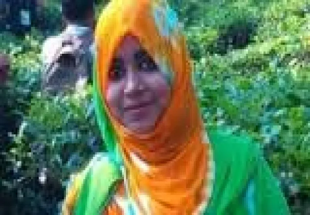 তনু হত্যা: কুমিল্লা ক্যান্টনমেন্ট বোর্ডের প্রধান নির্বাহীসহ দু'জনকে জিজ্ঞাসাবাদ