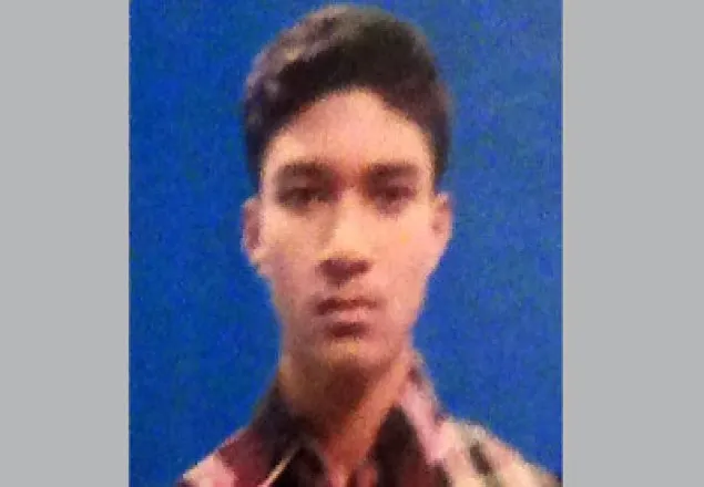 গোপালপুরে এইচএসসি পরীক্ষার্থী অপহরণ