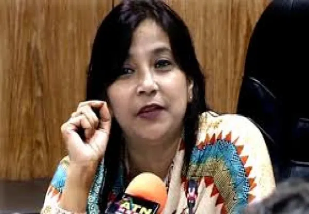 সিম নিবন্ধনে টাকা চাইলে ধরে থানায় দিন : প্র‌তিমন্ত্রী