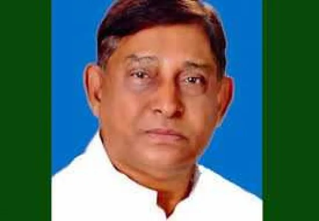 দুর্নীতি মামলায় ত্রাণমন্ত্রী মায়ার ১৩ বছরের সাজা বহাল