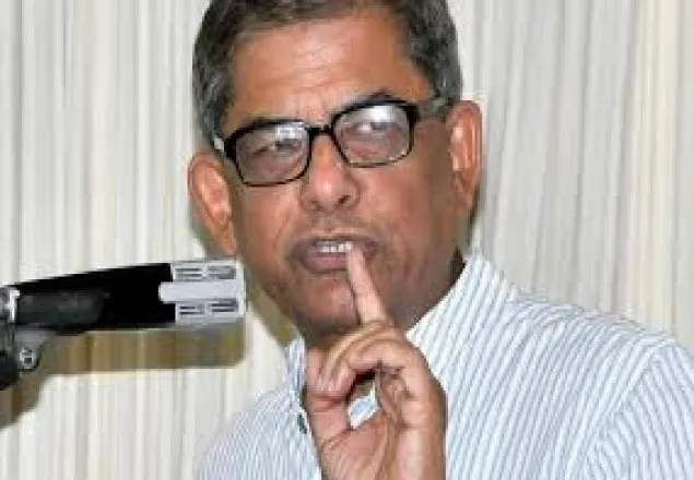 গ্যাস-বিদ্যুতের দাম বাড়লে কঠোর আন্দোলন: ফখরুল