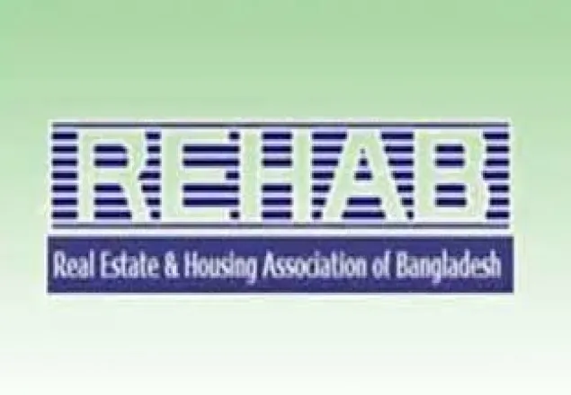আরো ১০ বছর কালো টাকা বিনিয়োগের সুযোগ চায় রিহ্যাব