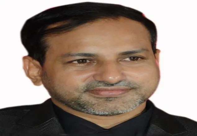 মন্ত্রীপরিষদকে কয়েদীখানা বানাবেন না: তুহিন মালিক 