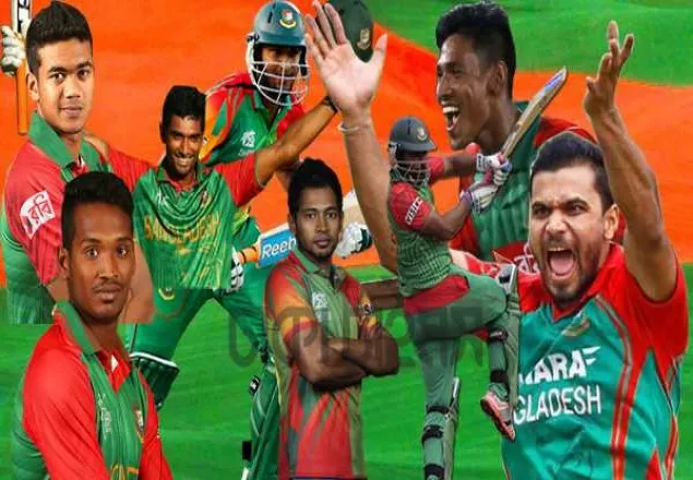 ডিপিএলে কে কোন দলে খেলবে 