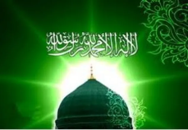 অবক্ষয় রোধে প্রয়োজন ইসলামী মূল্যবোধ