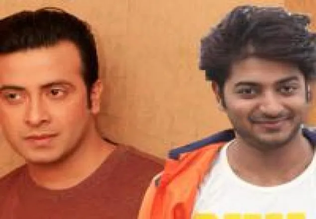 শাকিবকে পেছনে ফেলে এগিয়ে বাপ্পি