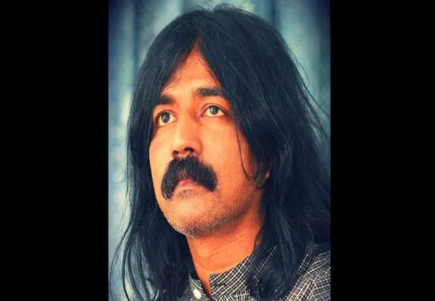মেহেরপুরের সাবেক এমপি অরুণ গ্রেফতার 