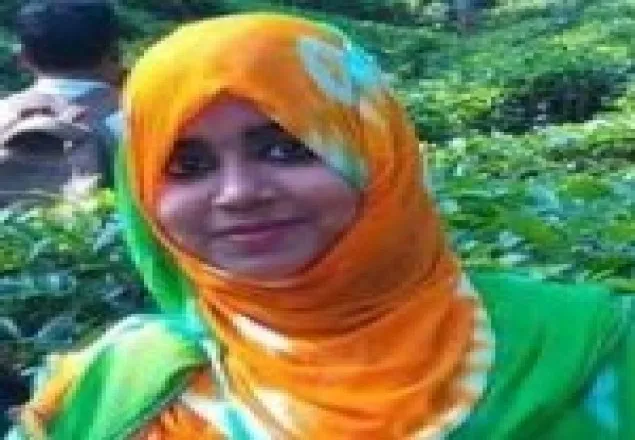 তনু হত্যা, চিকিৎসকসহ  ২ জনকে জিজ্ঞাসাবাদ