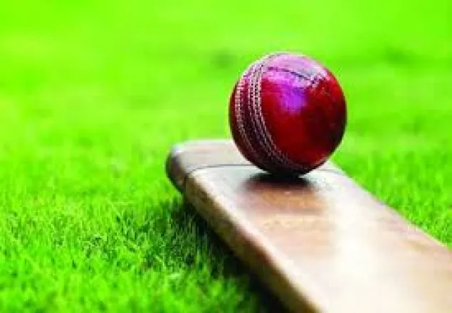 ক্রিকেট খেলা নিয়ে বিরোধ, যুবকের মৃত্যু 