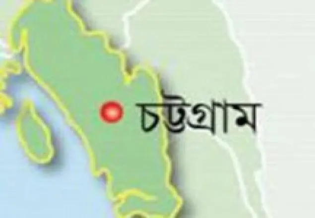 রাতভর অভিযান চালিয়ে জামায়াত কর্মীসহ গ্রেপ্তার ৮০