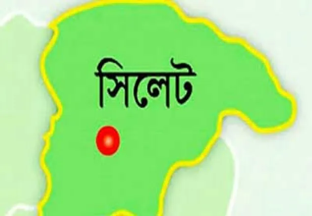 ডাকাত সন্দেহে গণপিটুনিতে নিহত ১