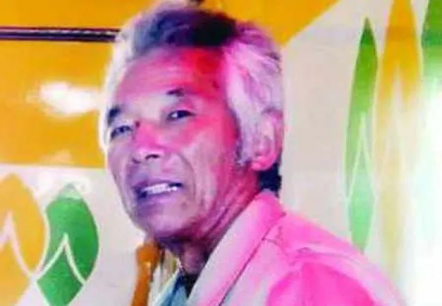 জাপানি নাগরিক হত্যায় ২ আসামির জামিন নামঞ্জুর