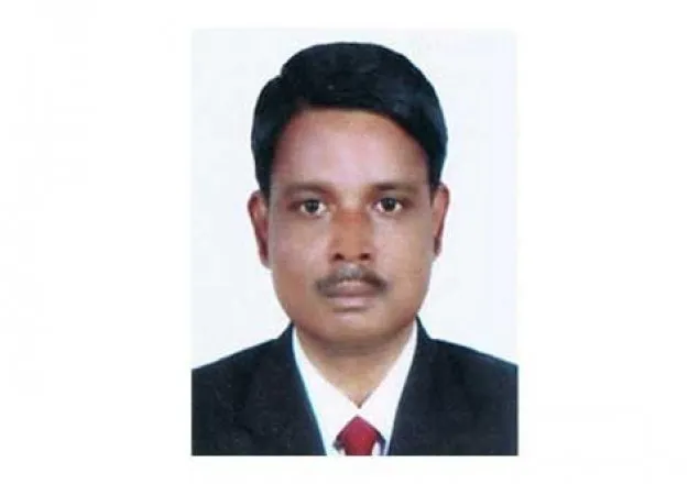 শিশুকে গুলির মামলায় স্থায়ী জামিনে এমপি লিটন