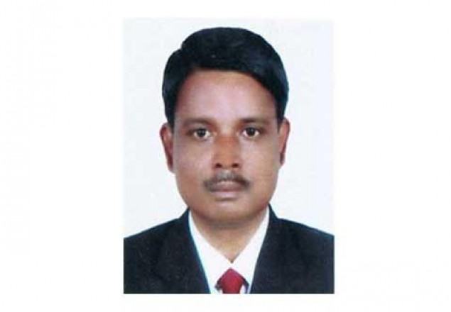 শিশুকে গুলির মামলায় স্থায়ী জামিনে এমপি লিটন