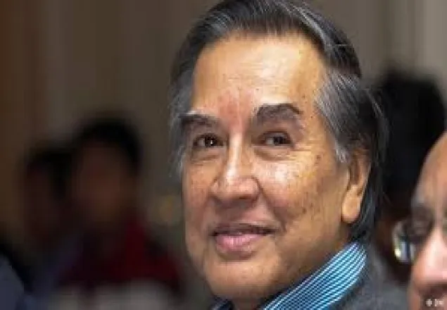 মাহফুজ আনামের বিরুদ্ধে ৭২ মামলা স্থগিত