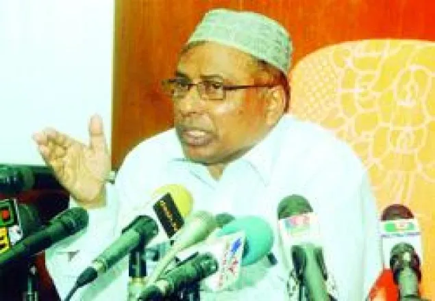 দুর্নীতি কমাতে সামাজিক প্রতিরোধের আহ্বান