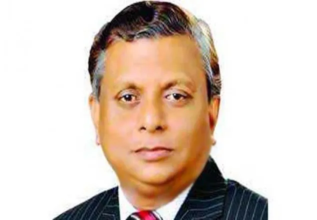 মেয়র আরিফ আবারো কারাগারে