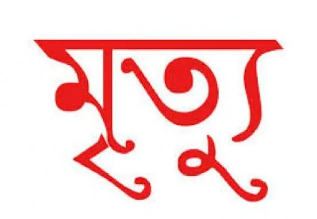রাজধানীতে ছাদ থেকে লাফিয়ে গৃহকর্মীর মৃত্যু