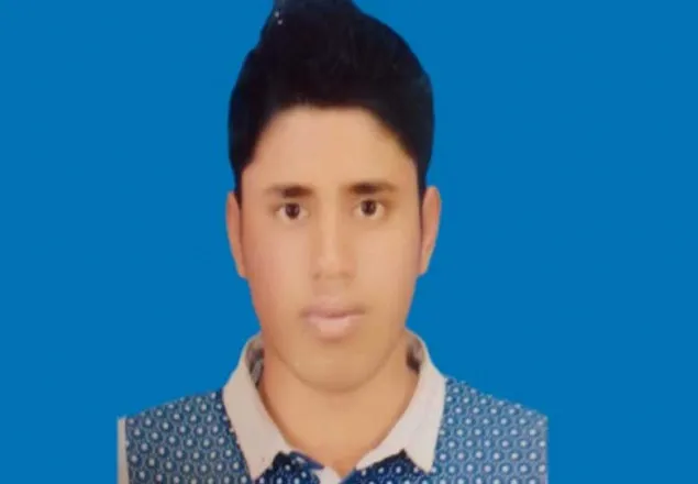 ১৬ দিন পর পাওয়া গেছে তনুর ভাইয়ের বন্ধুকে