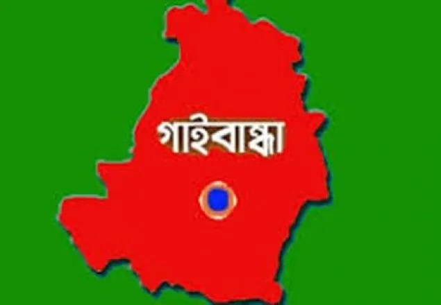 হরিনাথপুর কে বাল্যবিবাহ মুক্ত ঘোষণা