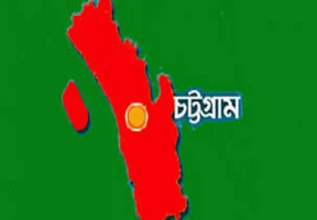চট্রগ্রামে অপহরণের ১৮ ঘণ্টা পর শিশু উদ্ধার