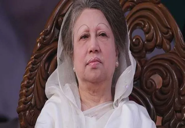 নাইকো দুর্নীতি মামলা: ফের শুনানি ৭ জুন