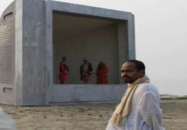 চলে গেলেন গীতিকার, মডেল ও অভিনেতা ইমাম হোসেন