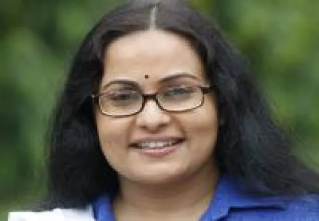বিজ্ঞাপনচিত্রে আফসানা মিমি