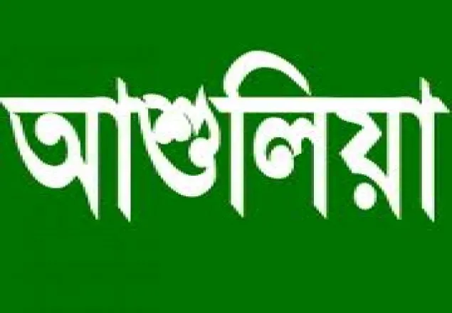 সাভারে গ্যাস লাইনে বিস্ফোরণে ৩ শ্রমিক দগ্ধ