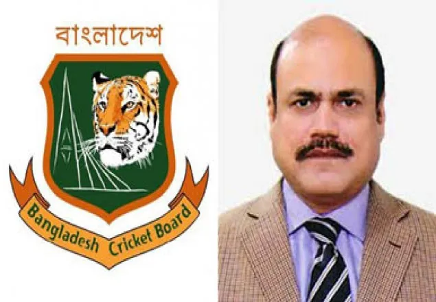 আসছে না ওয়েস্ট ইন্ডিজ