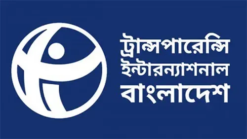 সংসদে প্রধানমন্ত্রীর প্রশংসায় ব্যয় ১৯ দশমিক ৮ শতাংশ সময়