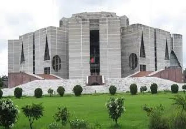 অডিট আপত্তি থাকা সত্তে ও পেনশন তোলার চেষ্টা