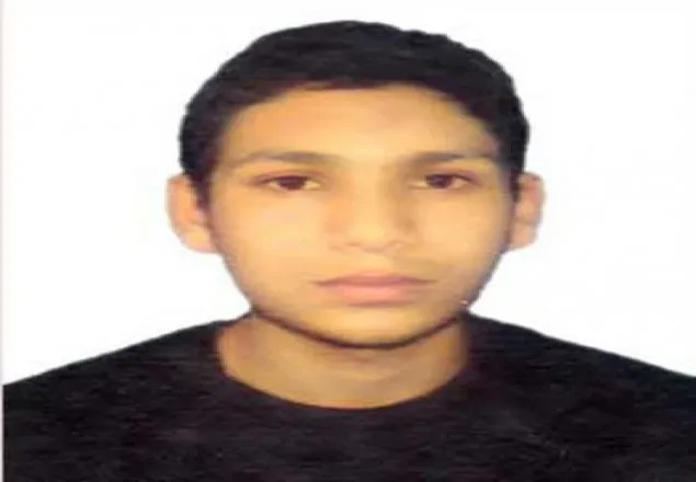 কালীগঞ্জে পুলিশ পরিচয়ে কলেজছাত্র অপহরণ