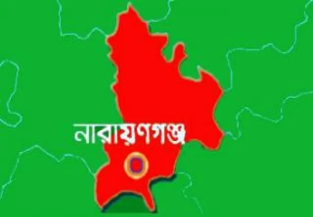 আ.লীগ প্রার্থীর পোস্টারের বলি হলেন যুবক