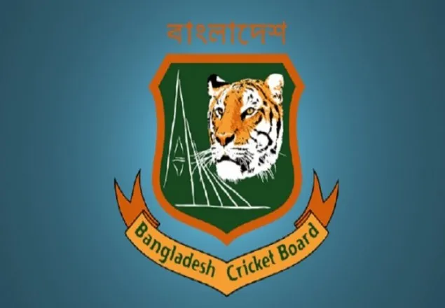 ১৫ এপ্রিল জাতীয় ক্রিকেট চ্যাম্পিয়নশিপ শুরু 