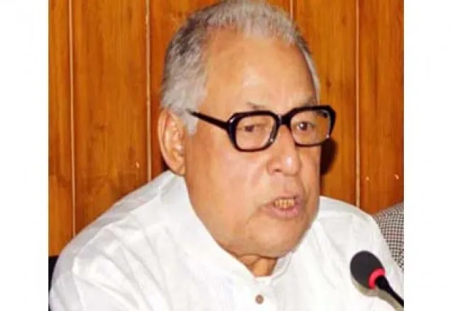 'বাঁশের সংখ্যা আরো বাড়বে'