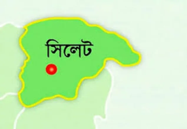 শুক্রবার থেকে সিলেট বিভাগে পরিবহন ধর্মঘট