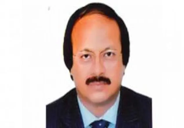 আগামী বাজেট হবে অসৎ ব্যবসায়ীদের জন্য আতঙ্কের